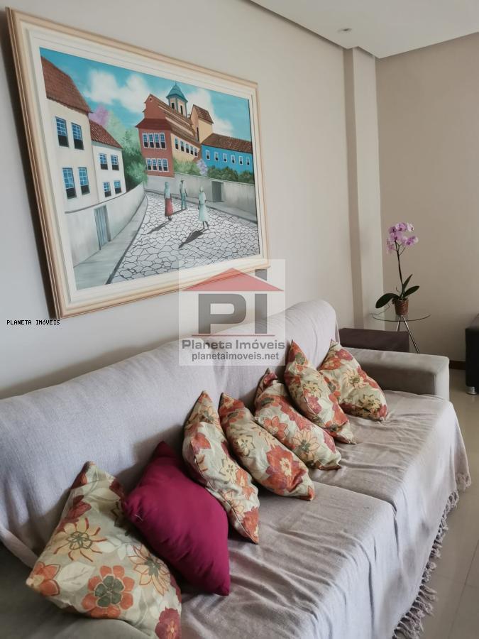 Apartamento, 3 quartos, 130 m² - Foto 15