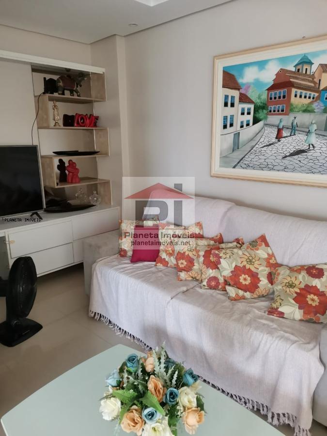 Apartamento, 3 quartos, 130 m² - Foto 16
