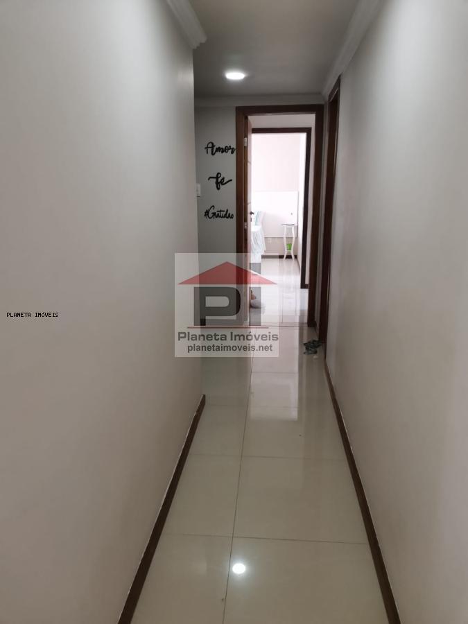 Apartamento, 3 quartos, 130 m² - Foto 17