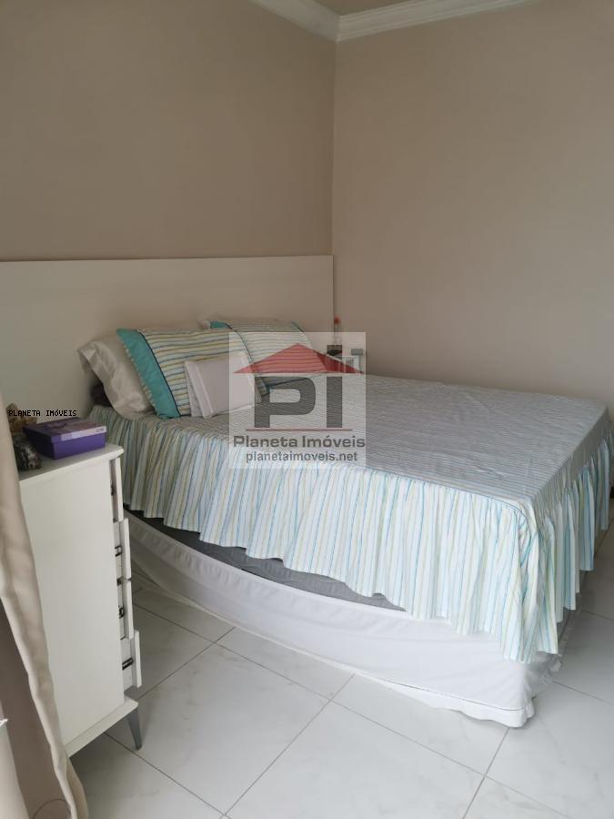 Apartamento, 3 quartos, 130 m² - Foto 18