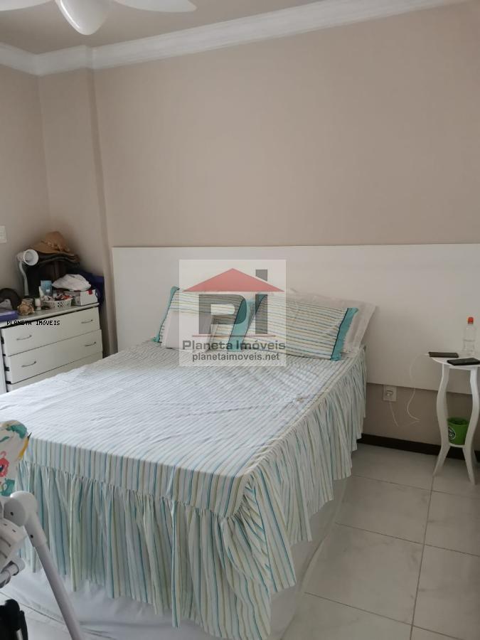 Apartamento, 3 quartos, 130 m² - Foto 19