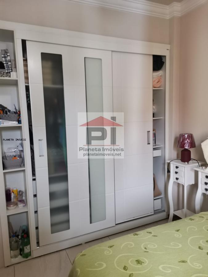 Apartamento, 3 quartos, 130 m² - Foto 20