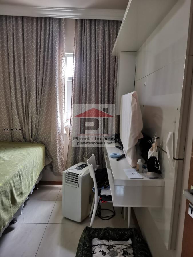 Apartamento, 3 quartos, 130 m² - Foto 22