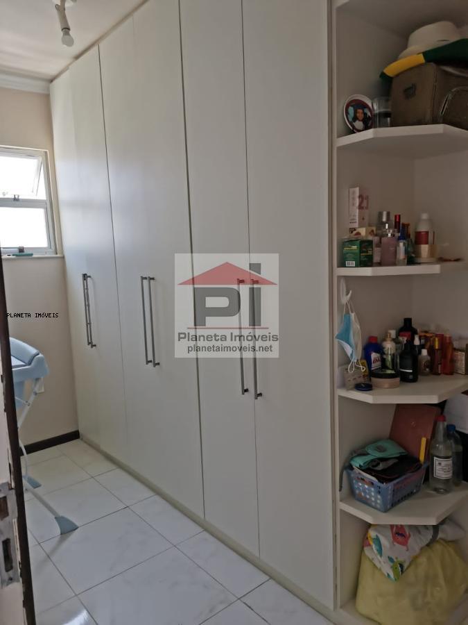 Apartamento, 3 quartos, 130 m² - Foto 26