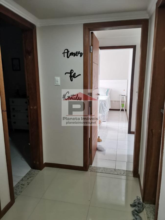 Apartamento, 3 quartos, 130 m² - Foto 28