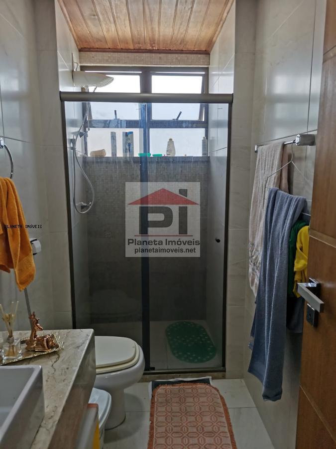 Apartamento, 3 quartos, 130 m² - Foto 27