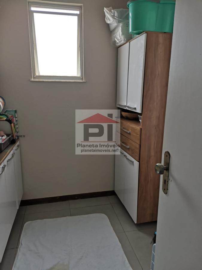 Apartamento, 3 quartos, 130 m² - Foto 30