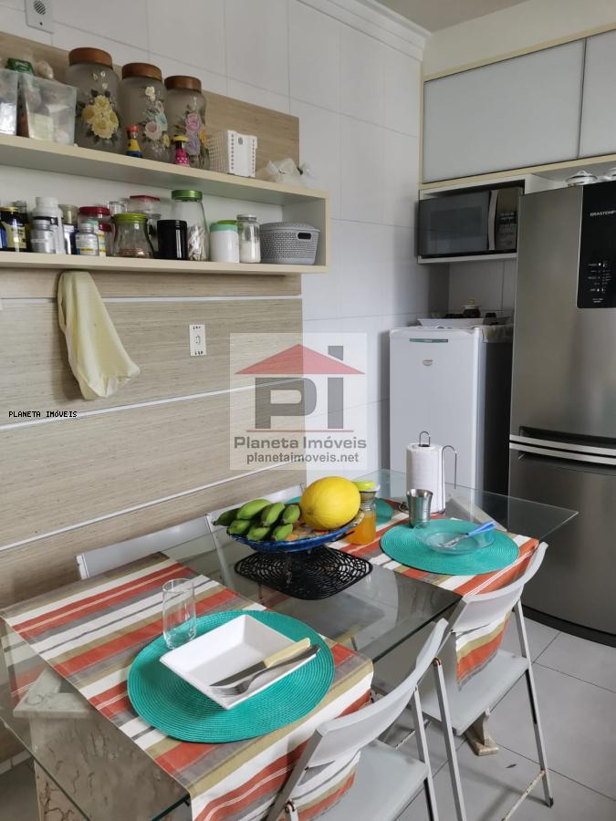 Apartamento, 3 quartos, 130 m² - Foto 32