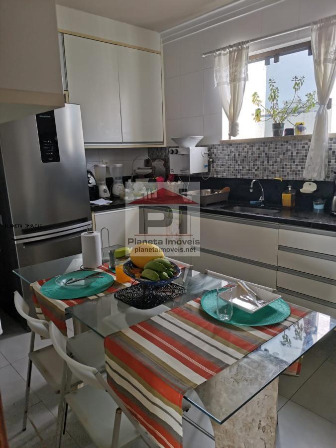 Apartamento, 3 quartos, 130 m² - Foto 34