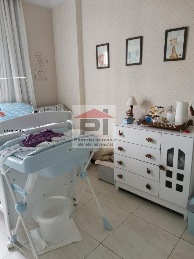 Apartamento, 3 quartos, 130 m² - Foto 23