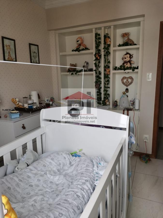 Apartamento, 3 quartos, 130 m² - Foto 24