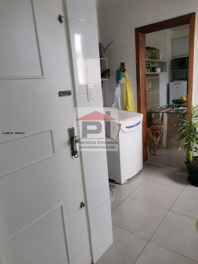 Apartamento, 3 quartos, 130 m² - Foto 38