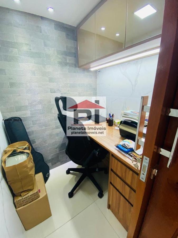 Apartamento, 2 quartos, 73 m² - Foto 5