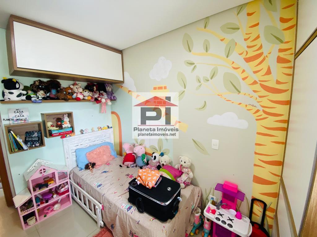 Apartamento, 2 quartos, 73 m² - Foto 7