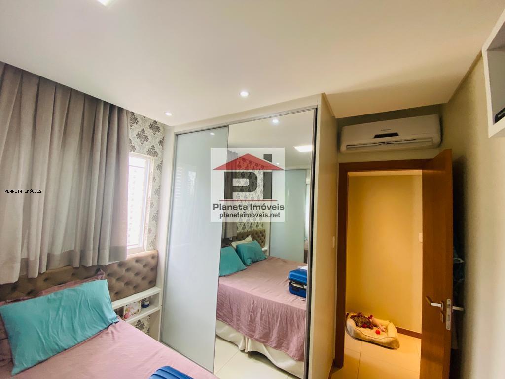 Apartamento, 2 quartos, 73 m² - Foto 10