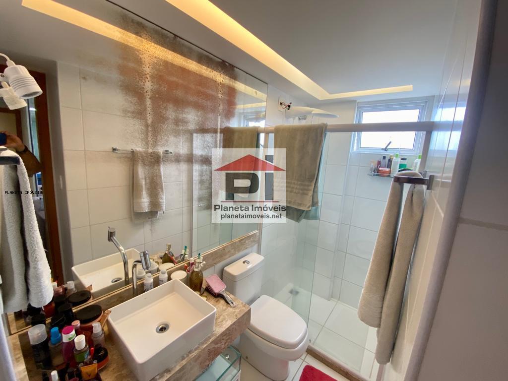 Apartamento, 2 quartos, 73 m² - Foto 11