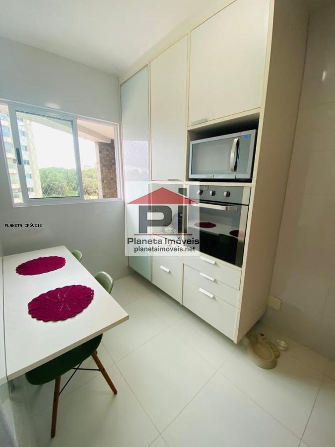 Apartamento, 2 quartos, 73 m² - Foto 13
