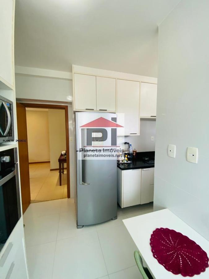 Apartamento, 2 quartos, 73 m² - Foto 14