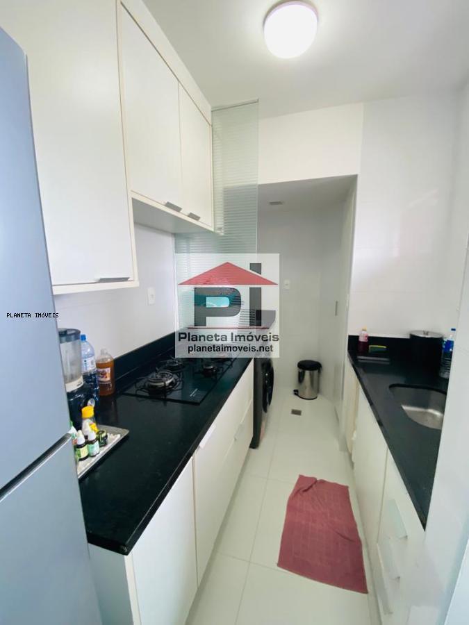 Apartamento, 2 quartos, 73 m² - Foto 15