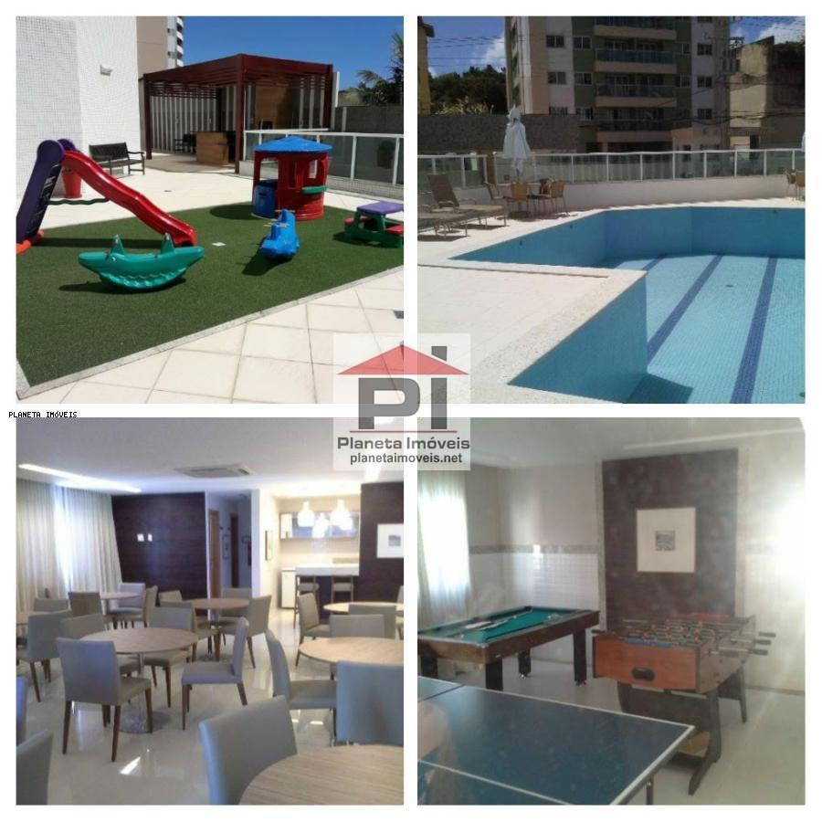 Apartamento, 2 quartos, 73 m² - Foto 18