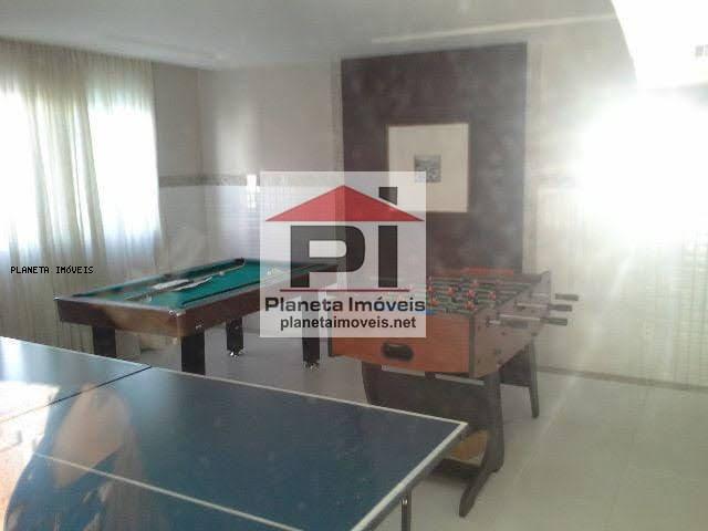 Apartamento, 2 quartos, 73 m² - Foto 19