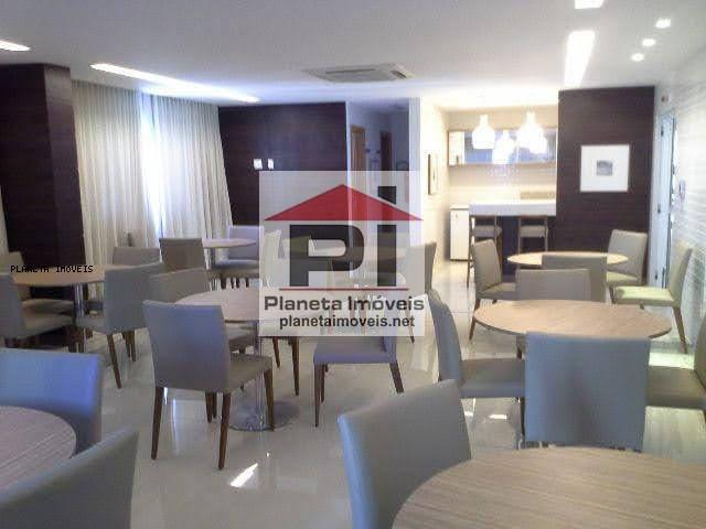 Apartamento, 2 quartos, 73 m² - Foto 17