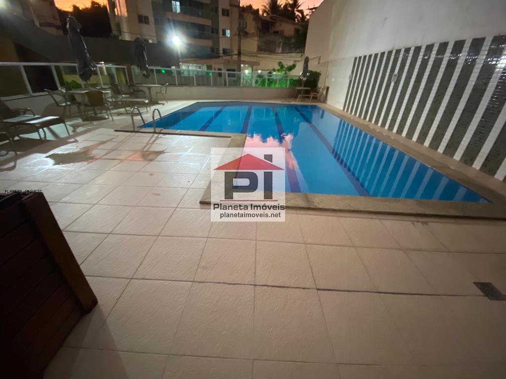 Apartamento, 2 quartos, 73 m² - Foto 16