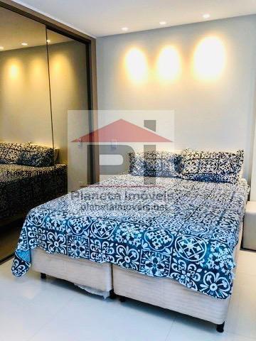 Apartamento, 3 quartos, 105 m² - Foto 8