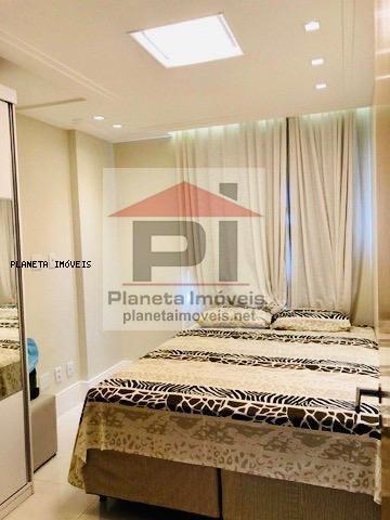 Apartamento, 3 quartos, 105 m² - Foto 9