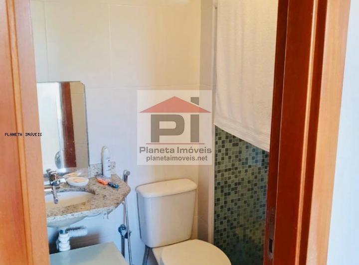 Apartamento, 3 quartos, 105 m² - Foto 10