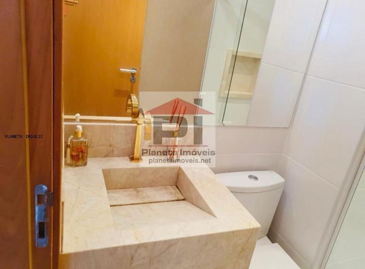 Apartamento, 3 quartos, 105 m² - Foto 13