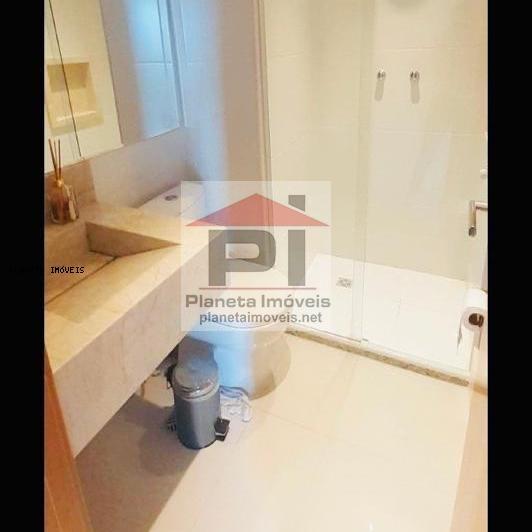 Apartamento, 3 quartos, 105 m² - Foto 14