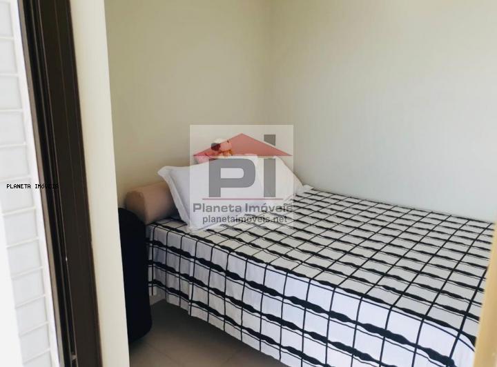 Apartamento, 3 quartos, 105 m² - Foto 15