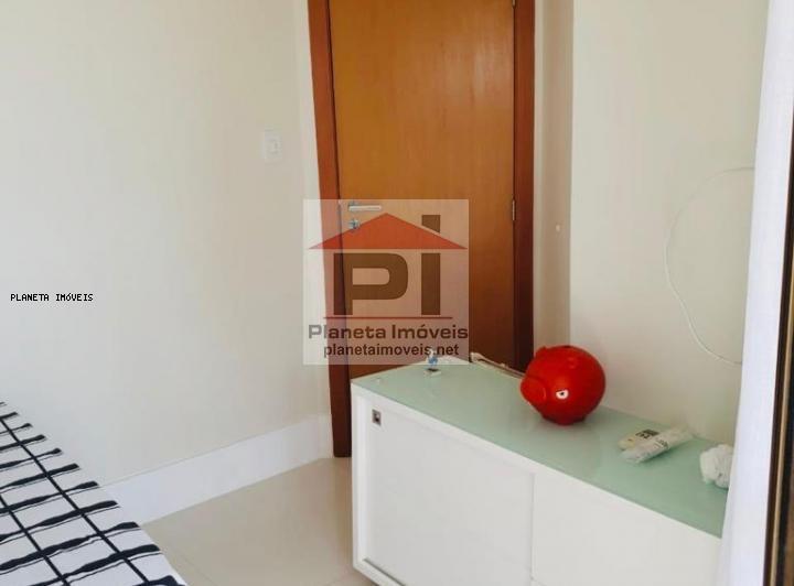 Apartamento, 3 quartos, 105 m² - Foto 16
