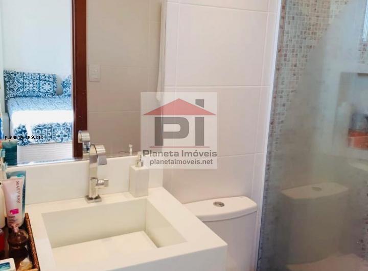 Apartamento, 3 quartos, 105 m² - Foto 17
