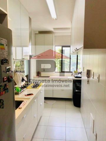 Apartamento, 3 quartos, 105 m² - Foto 18