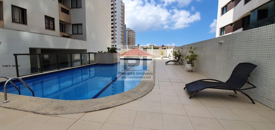 Apartamento, 3 quartos, 105 m² - Foto 20