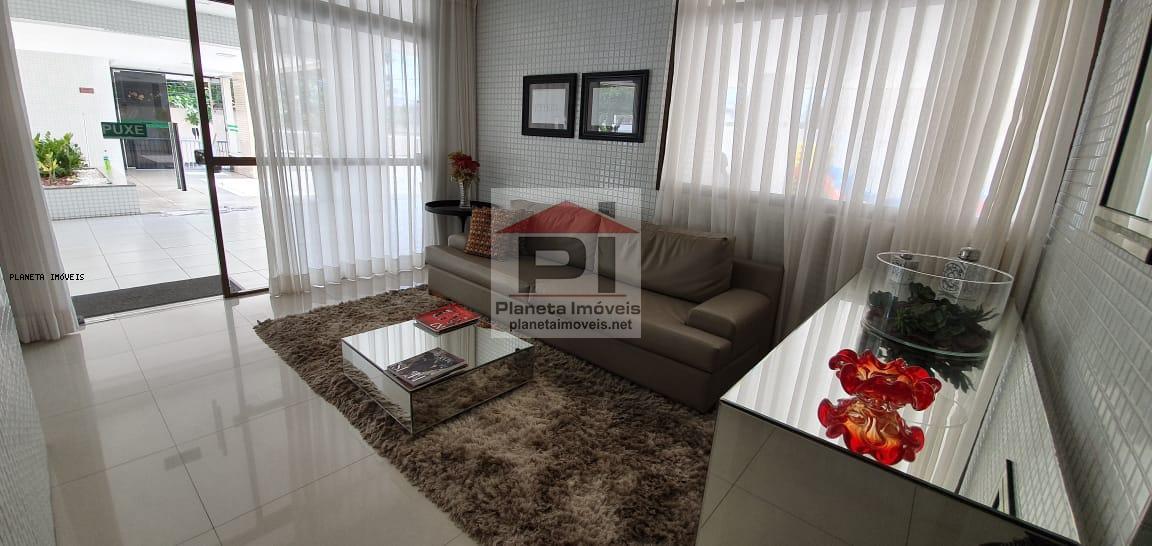 Apartamento, 3 quartos, 105 m² - Foto 21