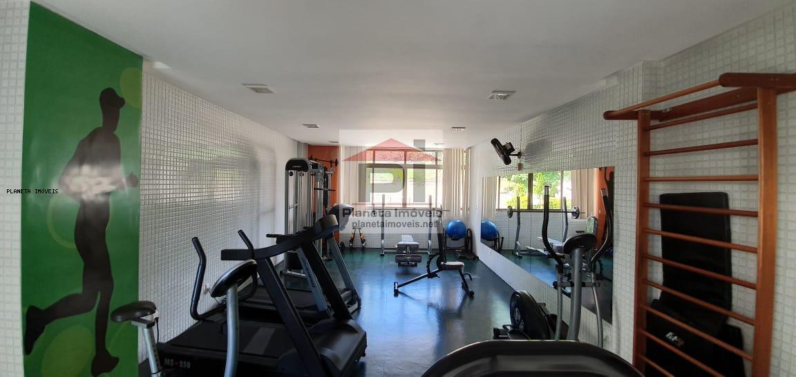 Apartamento, 3 quartos, 105 m² - Foto 23