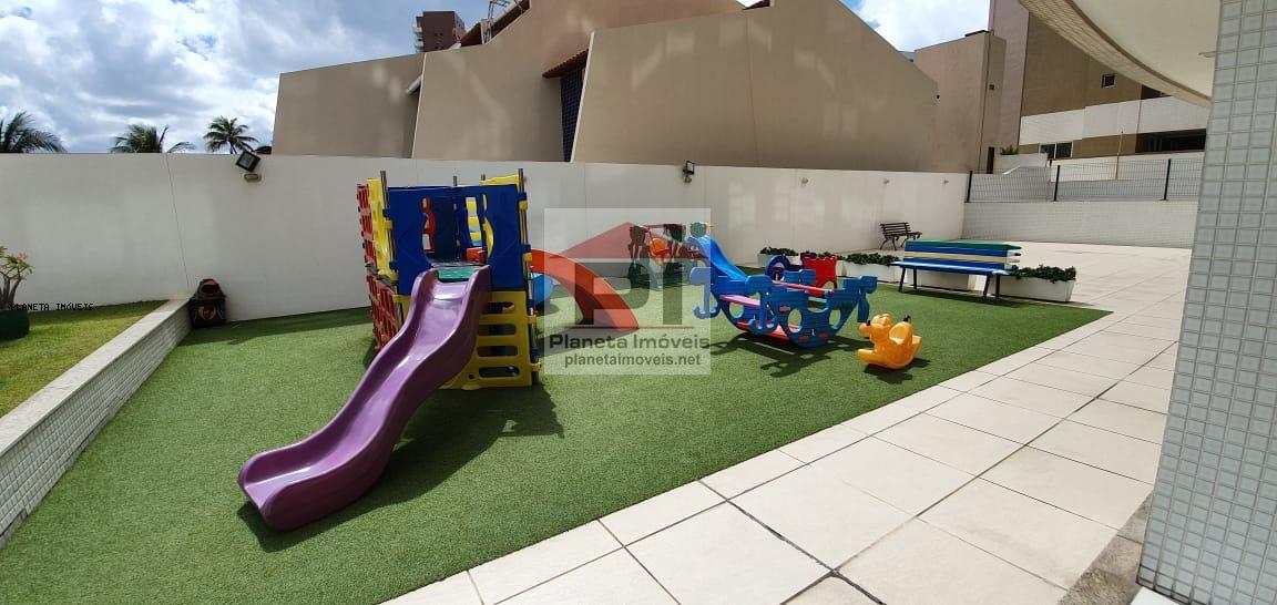 Apartamento, 3 quartos, 105 m² - Foto 25