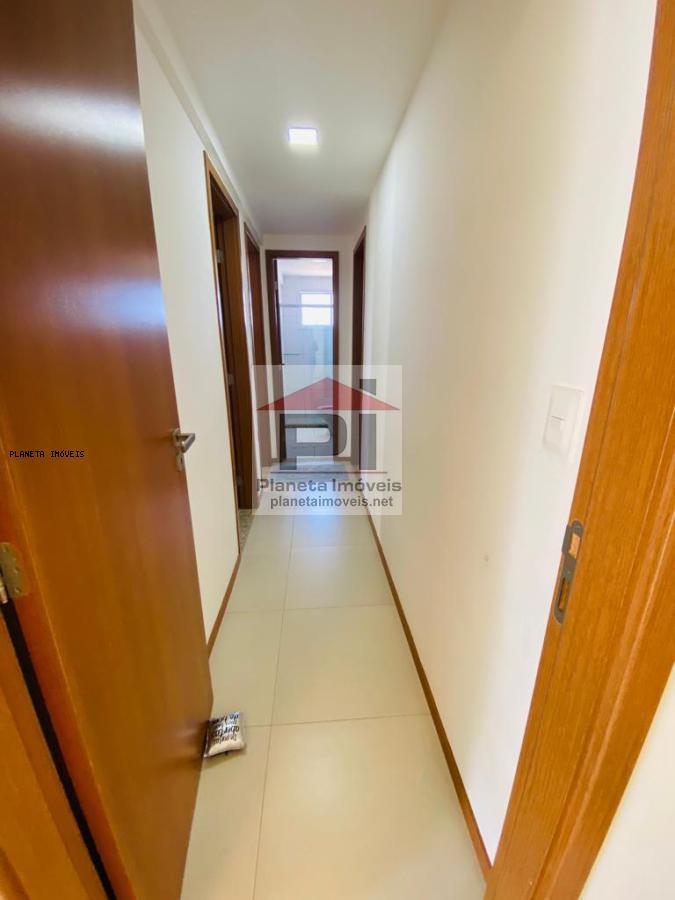 Apartamento, 3 quartos, 109 m² - Foto 4
