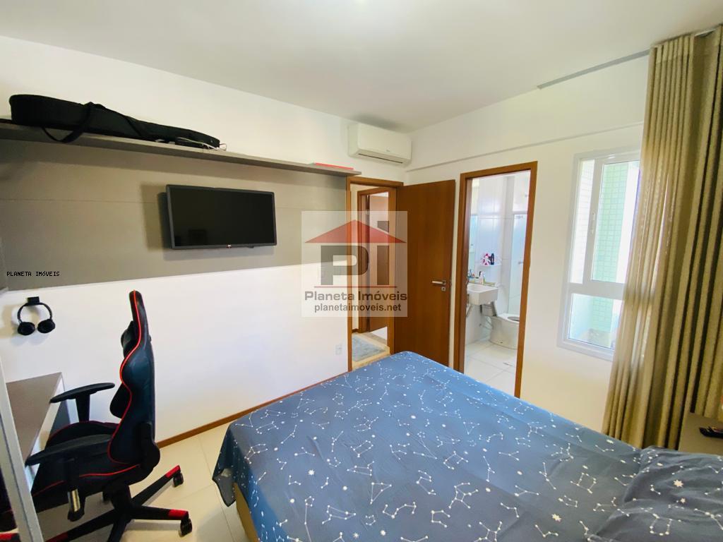 Apartamento, 3 quartos, 109 m² - Foto 8