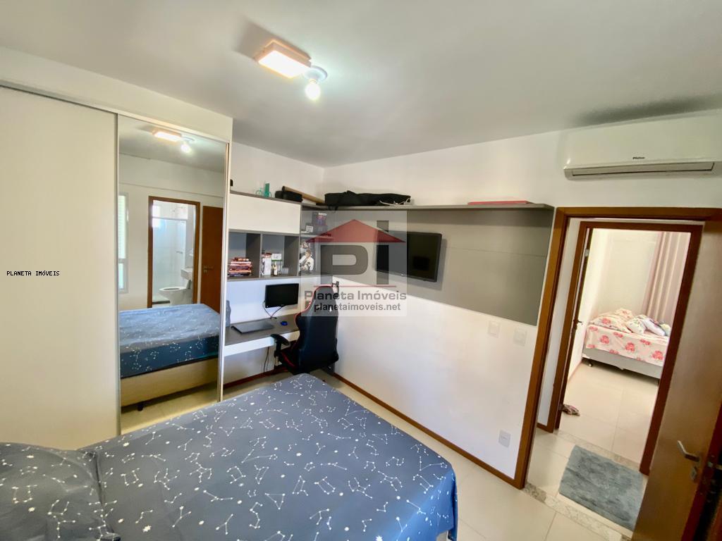 Apartamento, 3 quartos, 109 m² - Foto 9