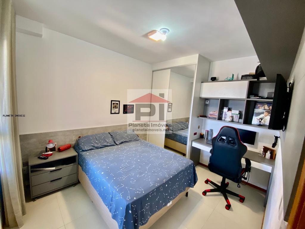 Apartamento, 3 quartos, 109 m² - Foto 10