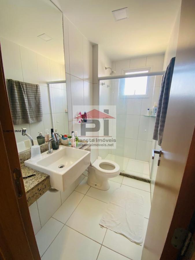 Apartamento, 3 quartos, 109 m² - Foto 11