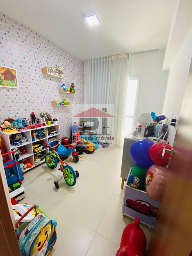 Apartamento, 3 quartos, 109 m² - Foto 12