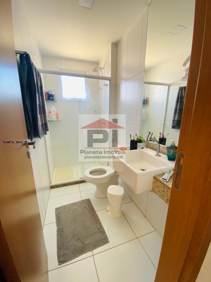 Apartamento, 3 quartos, 109 m² - Foto 13