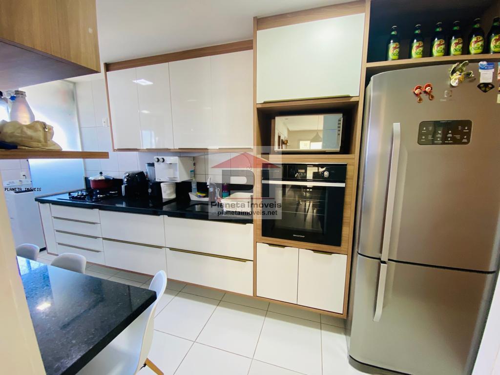 Apartamento, 3 quartos, 109 m² - Foto 14