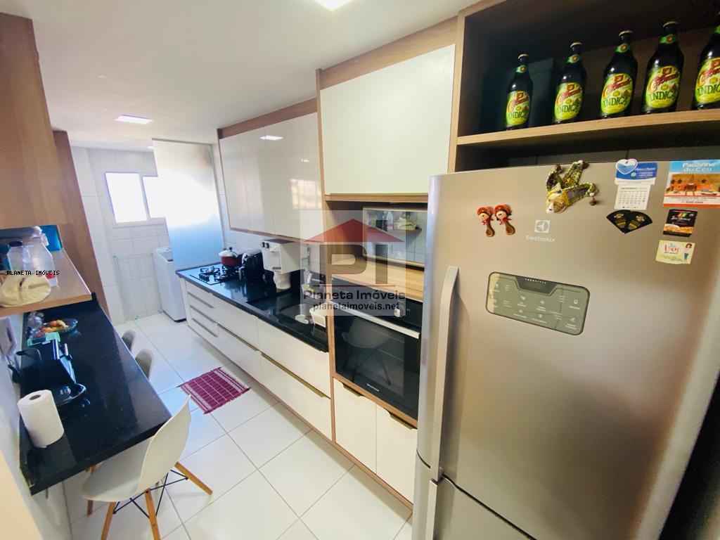 Apartamento, 3 quartos, 109 m² - Foto 16