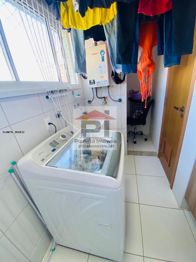 Apartamento, 3 quartos, 109 m² - Foto 17